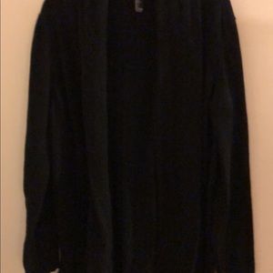 Forever 21 Men’s Sweater